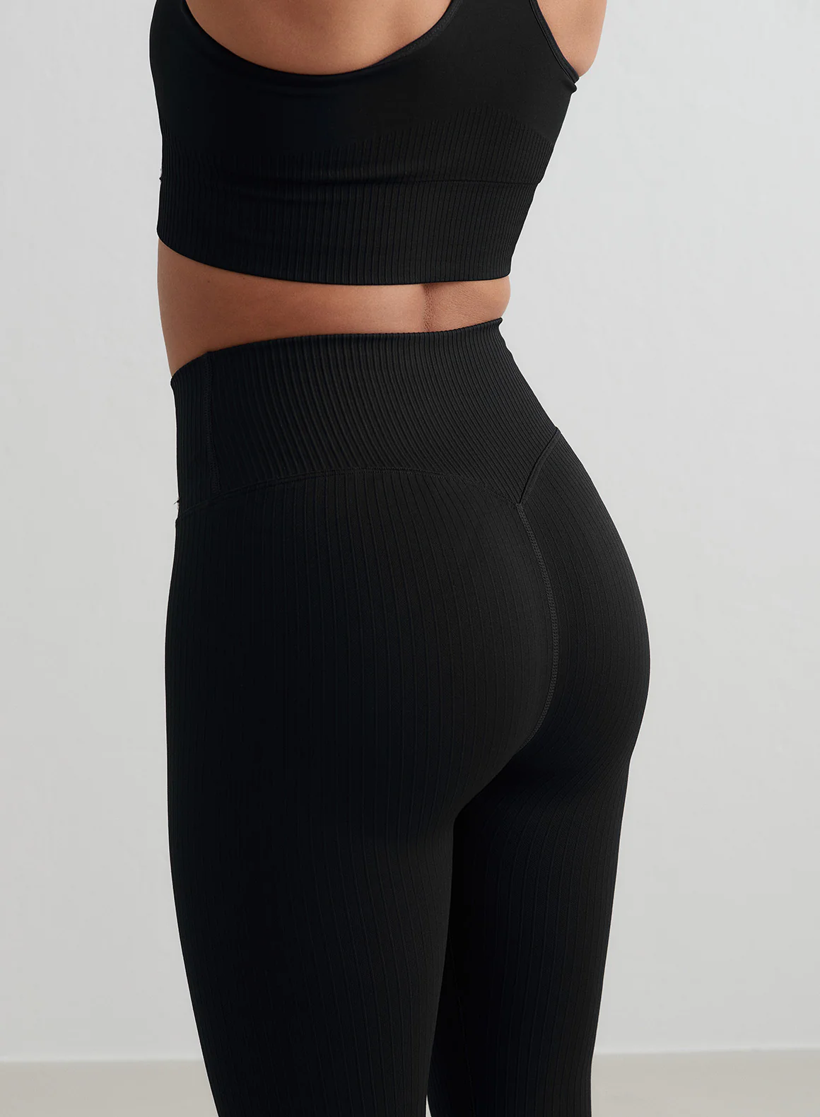Product image 190