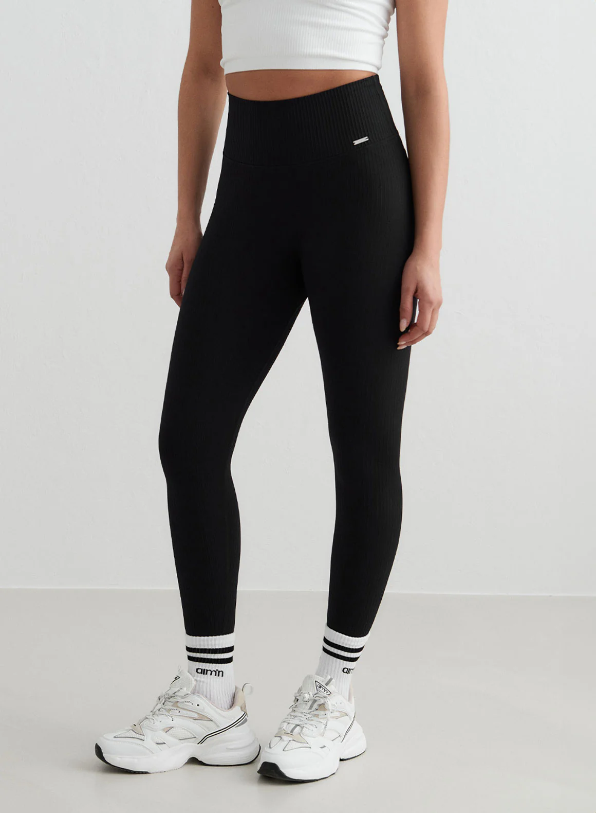 Product image 266