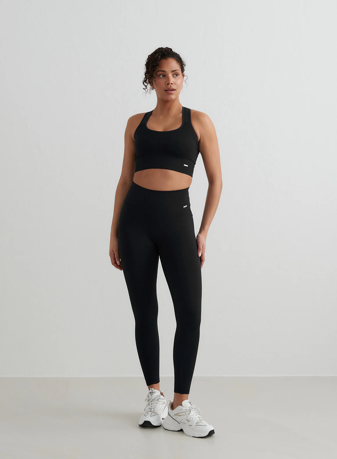 Product image 273