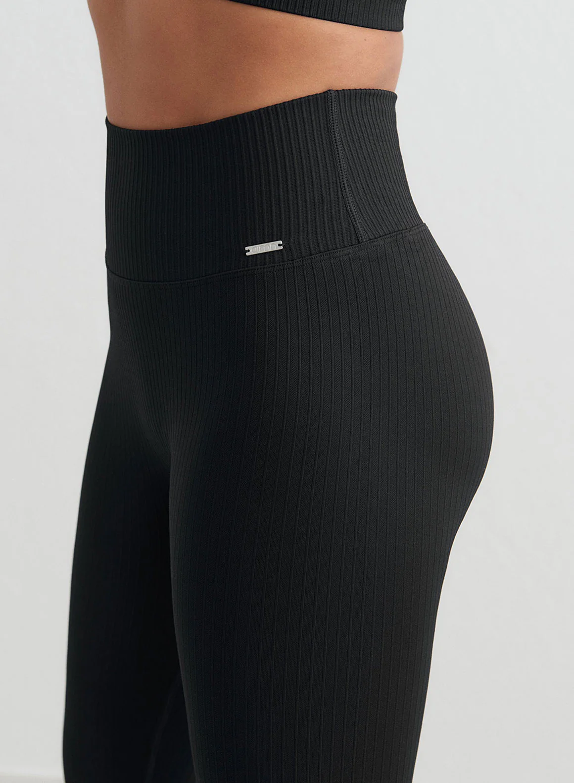 Product image 290