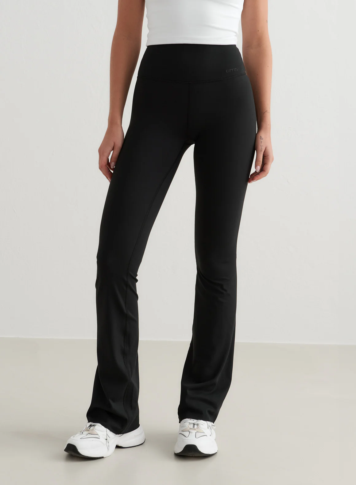 Product image 105