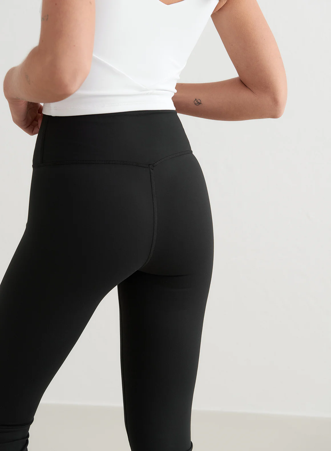 Product image 115