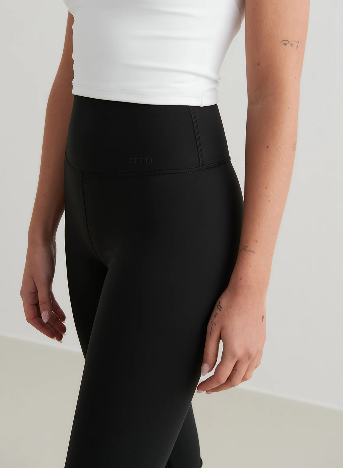 Product image 116