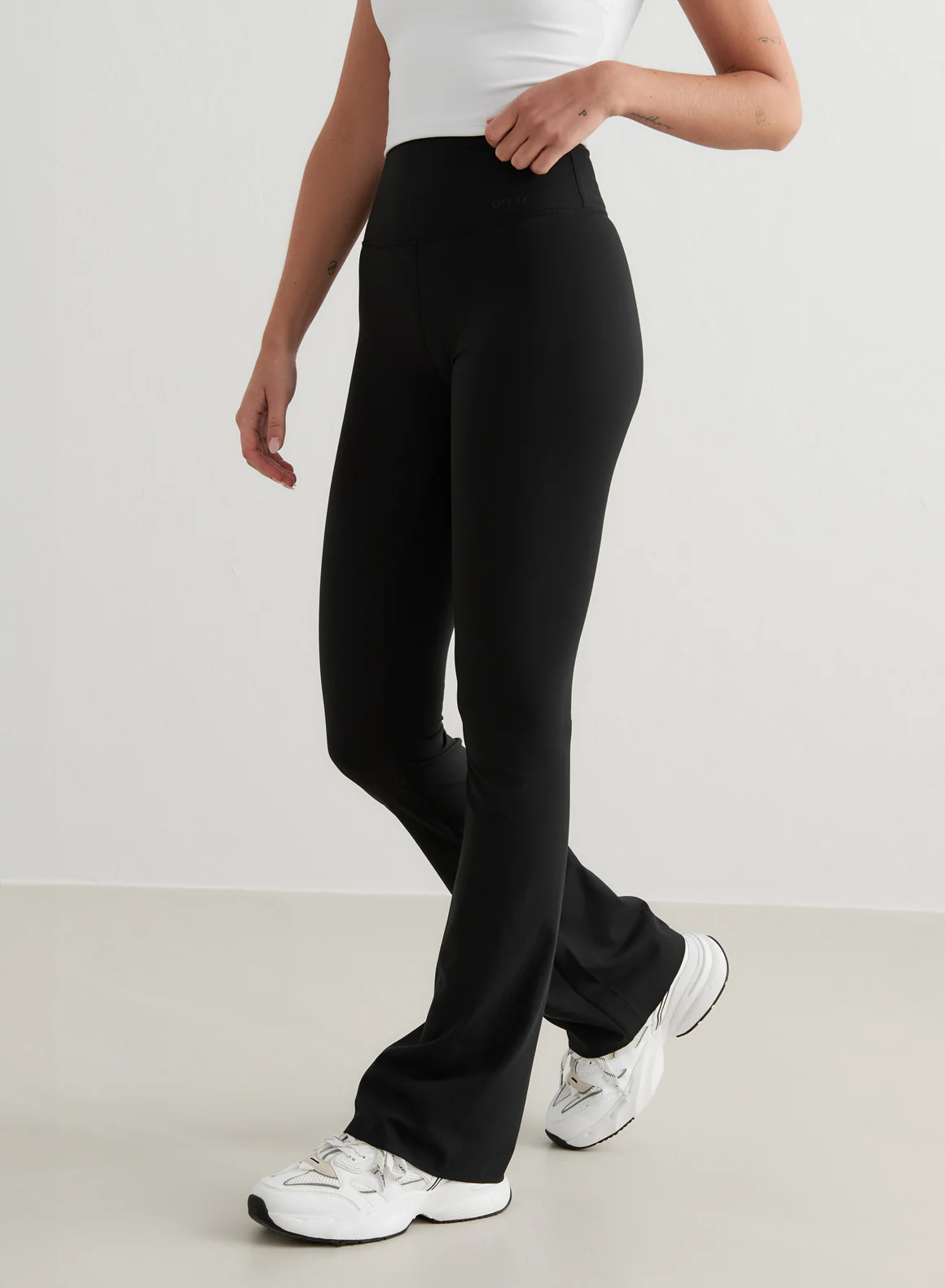 Product image 118