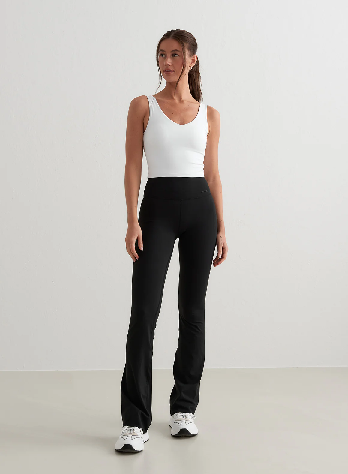 Product image 68