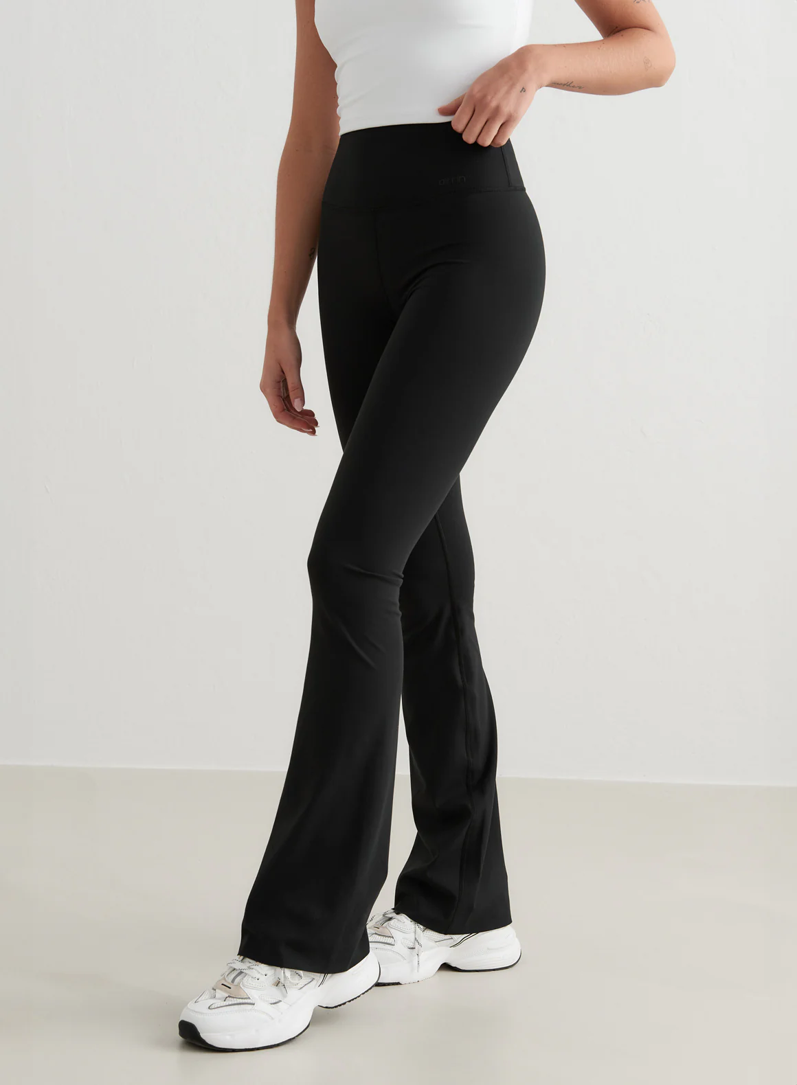 Product image 76
