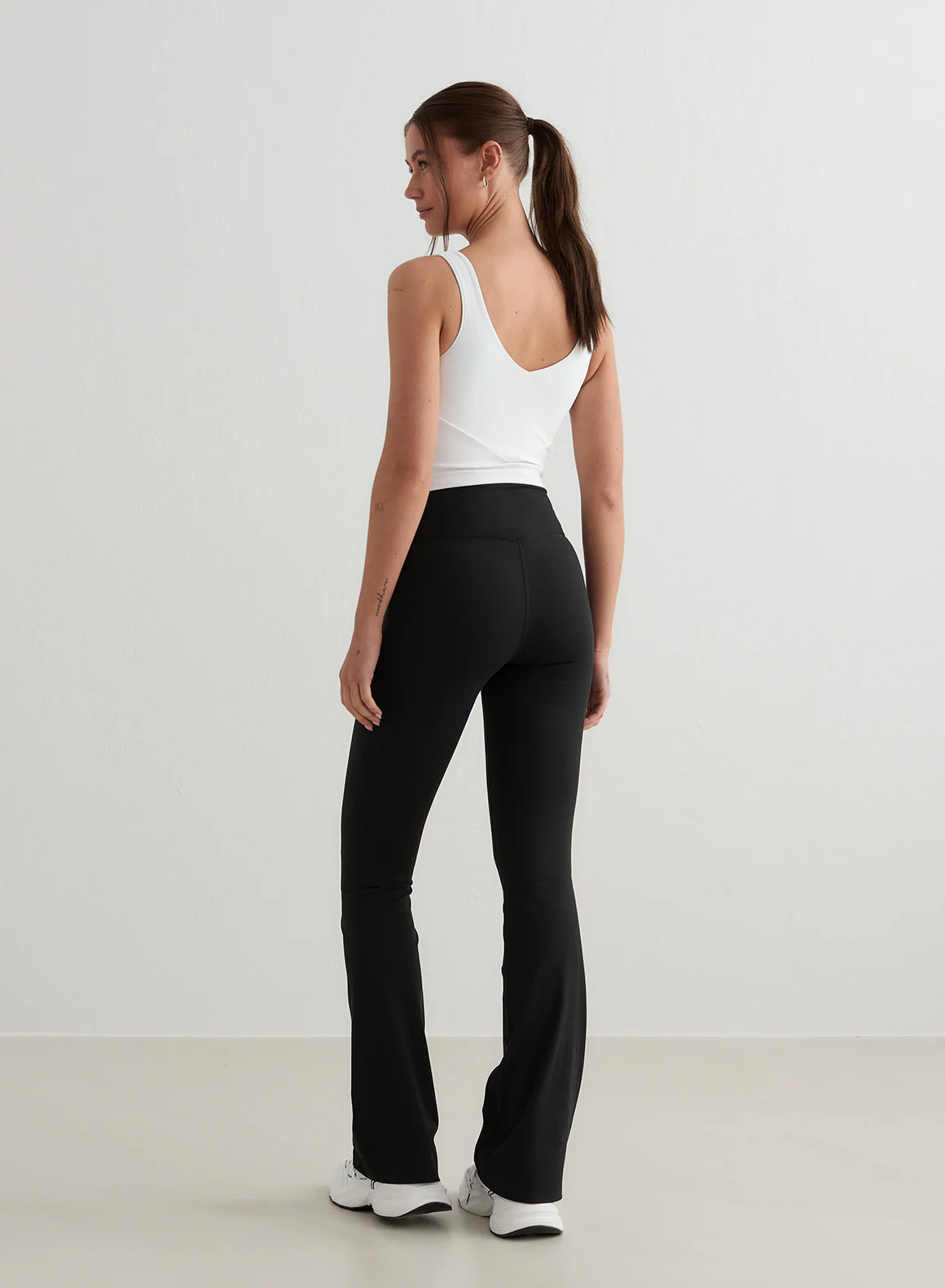 Product image 88