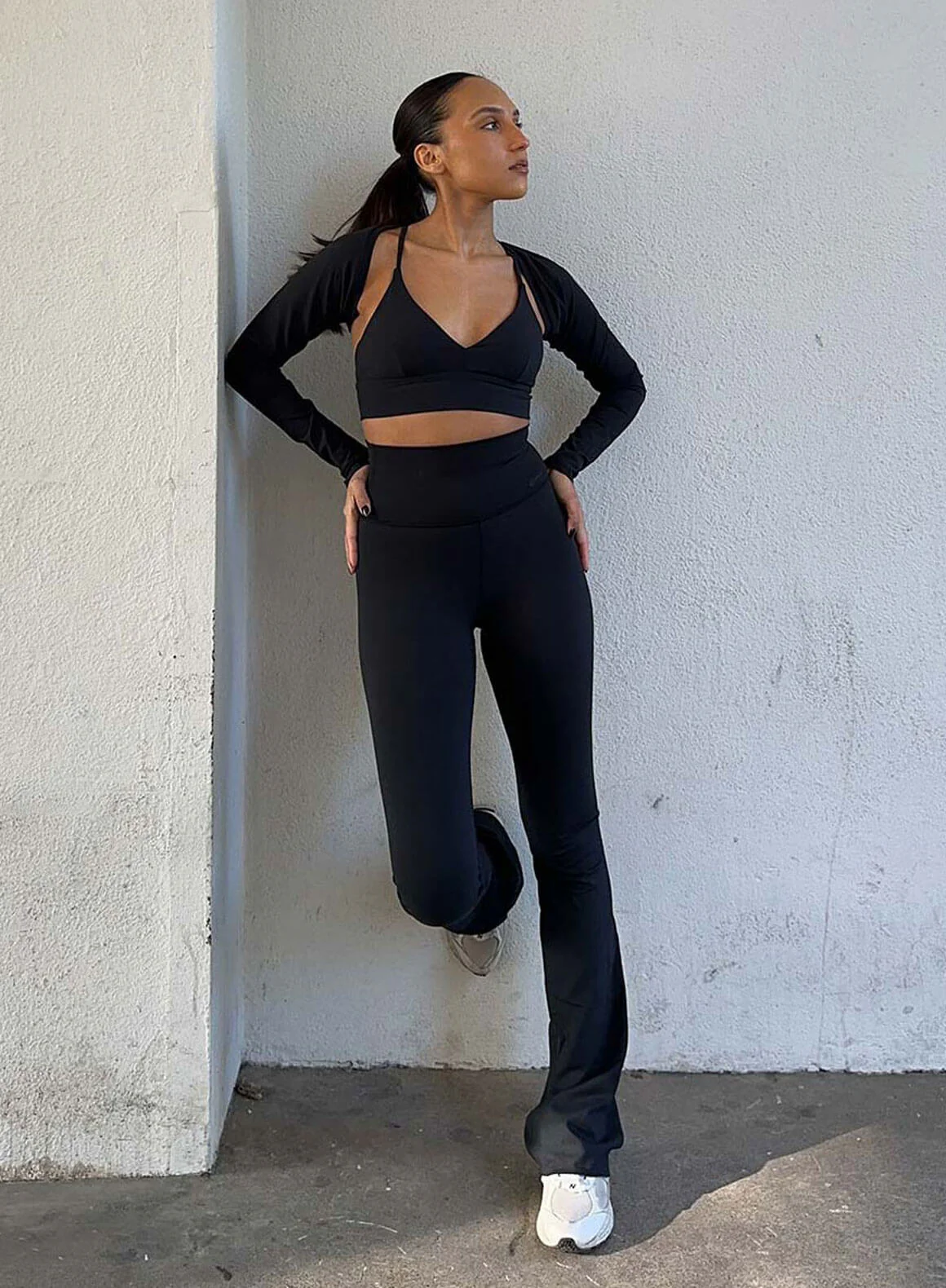 Product image 92