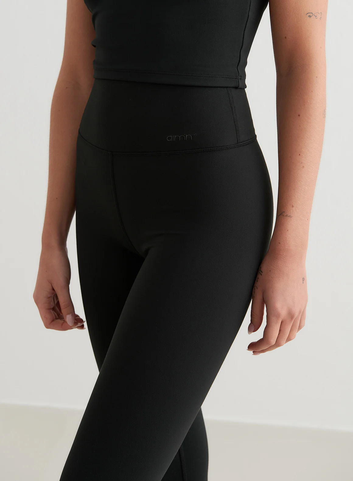 Product image 109