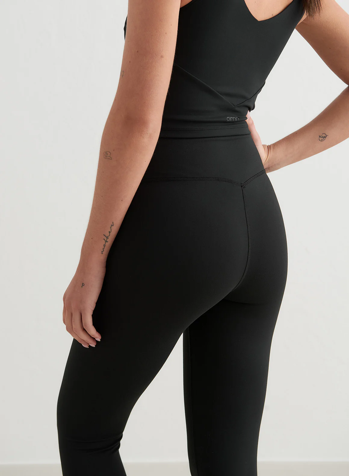 Product image 88