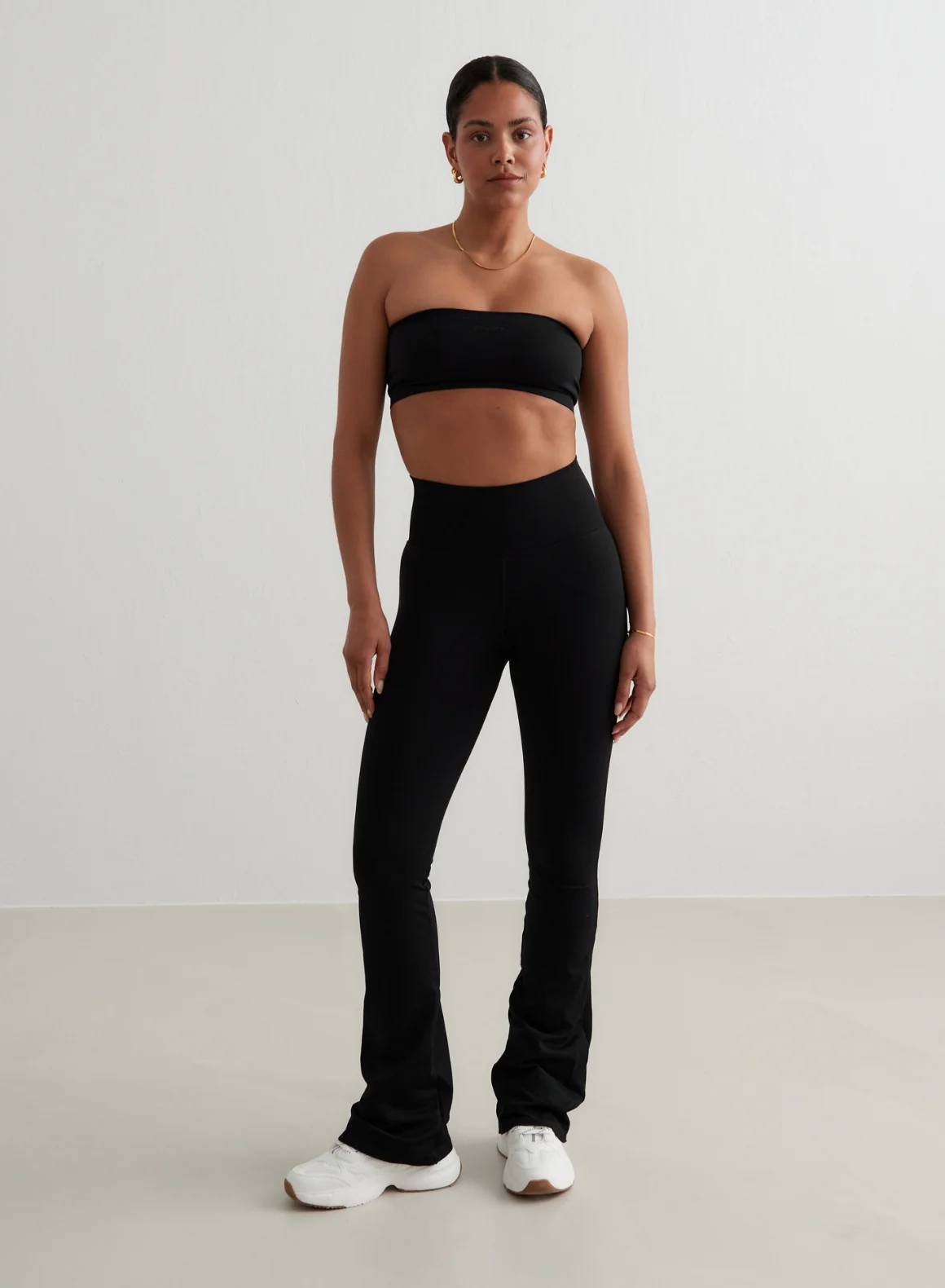 Product image 144