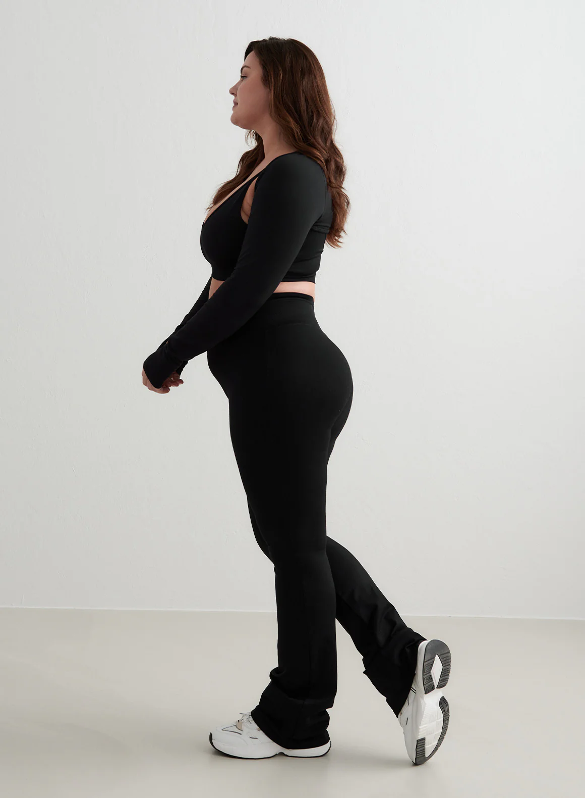 Product image 81