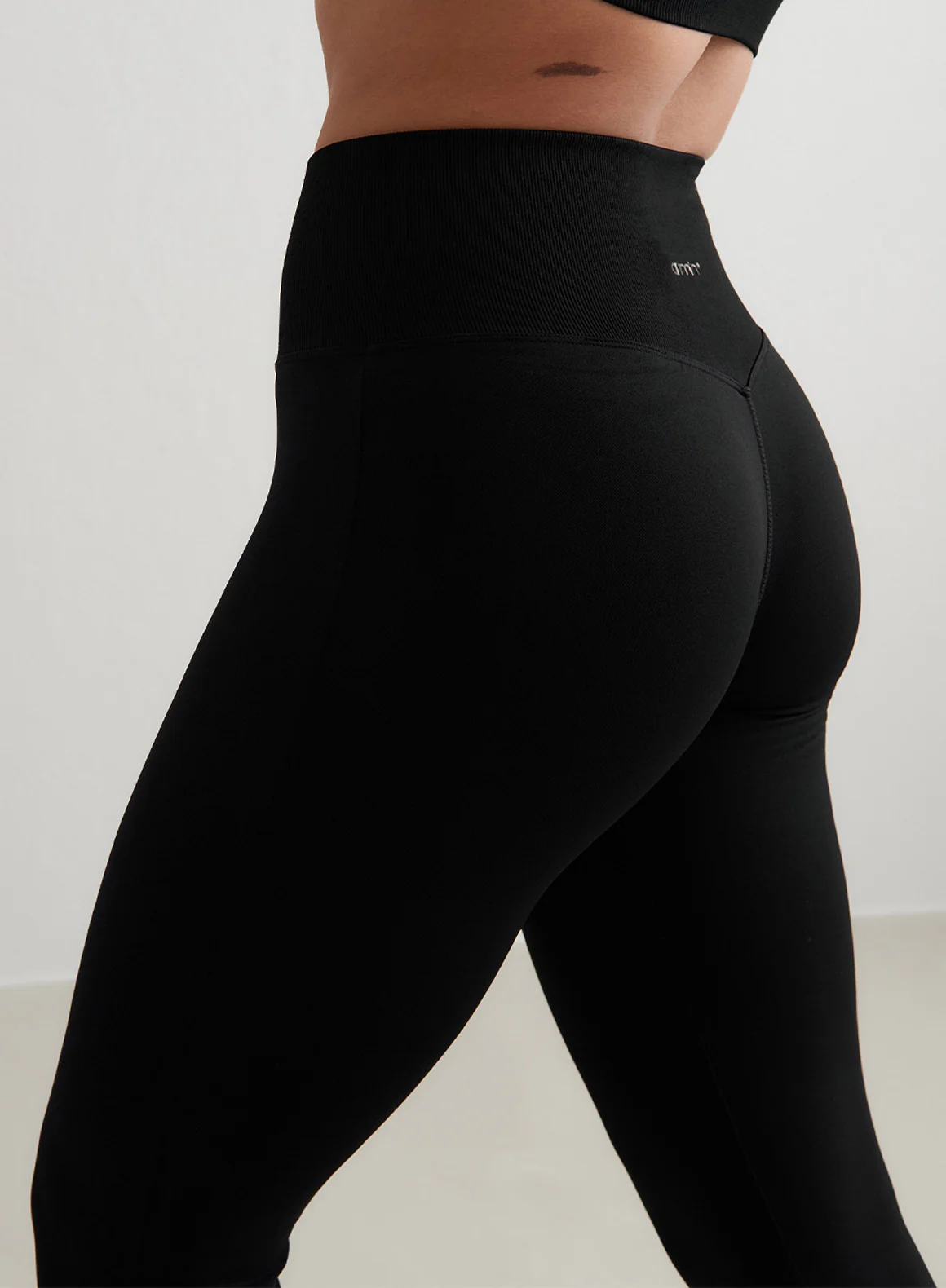 Product image 93