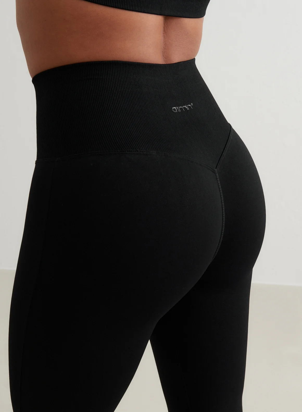 Product image 97