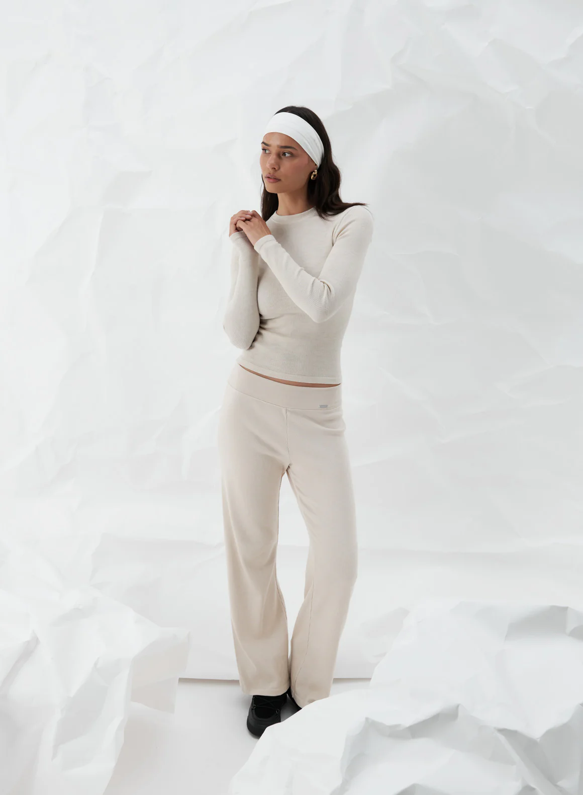 Product image 116