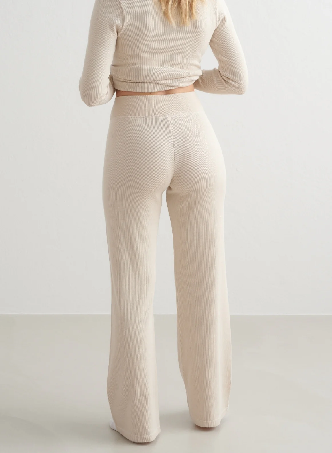 Product image 120