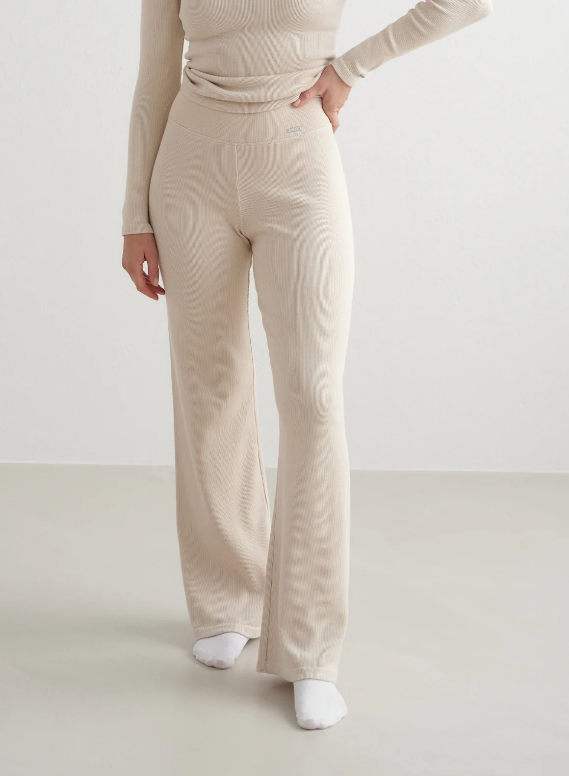 Product image 121