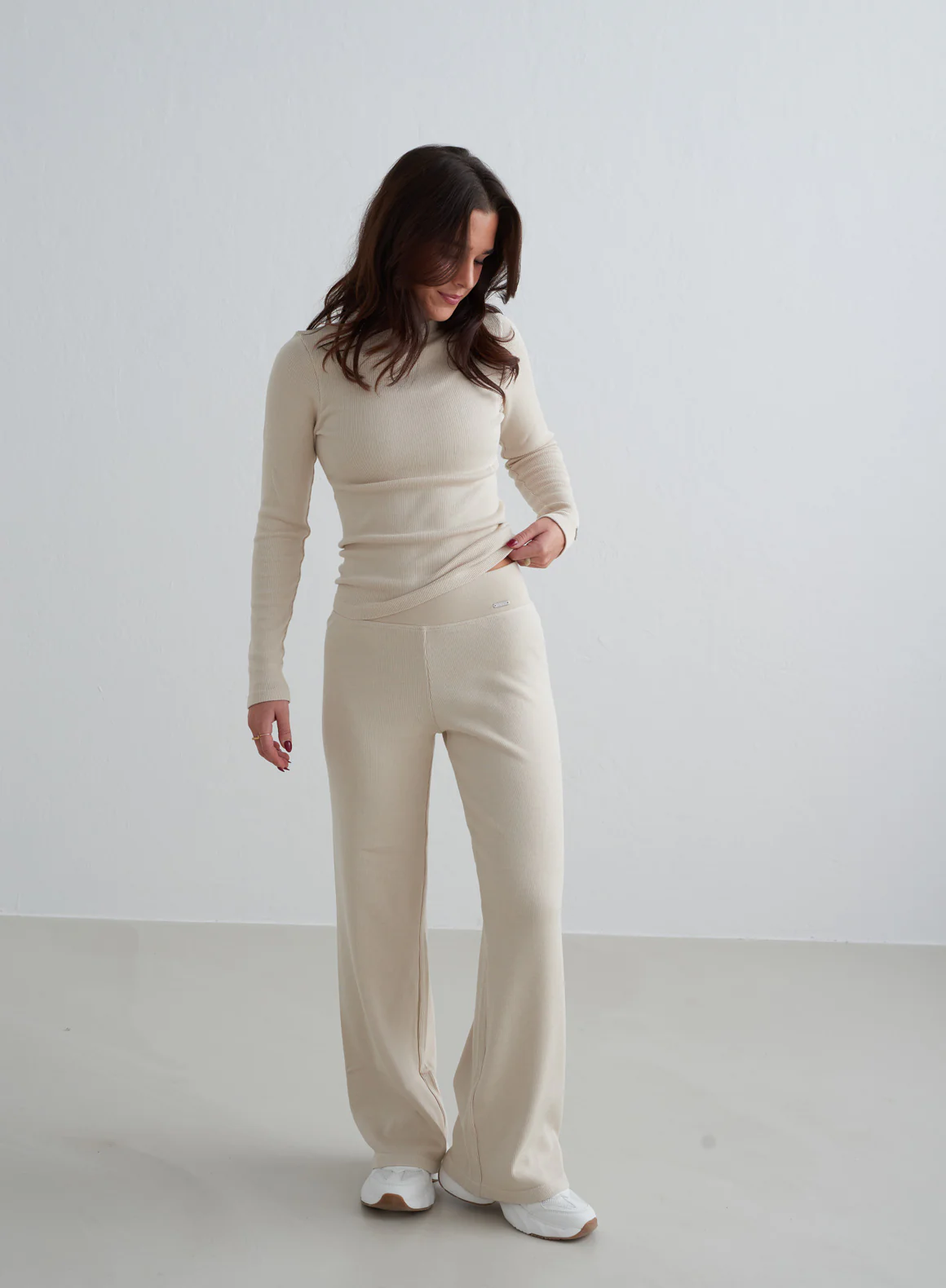 Product image 124