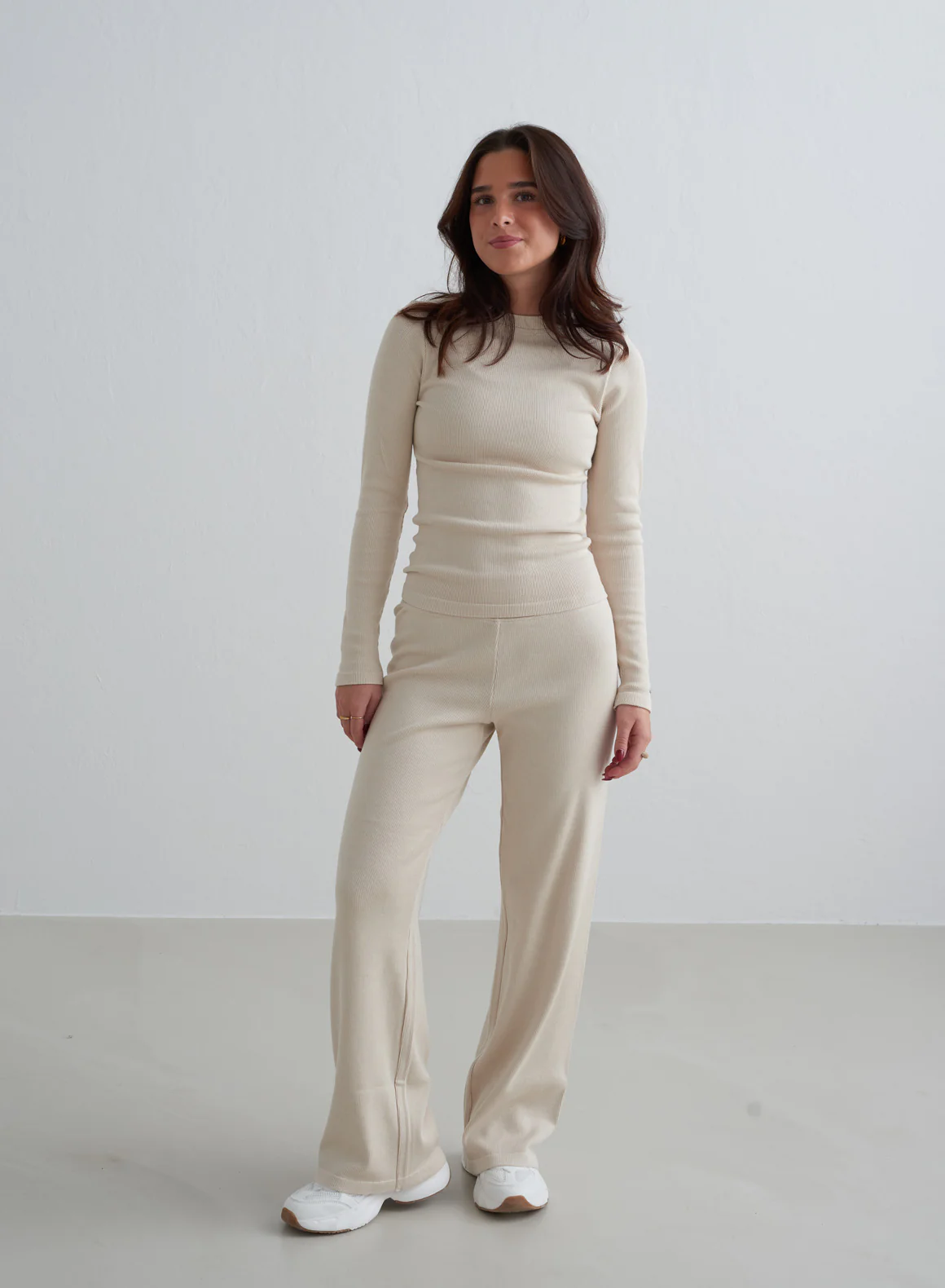 Product image 126