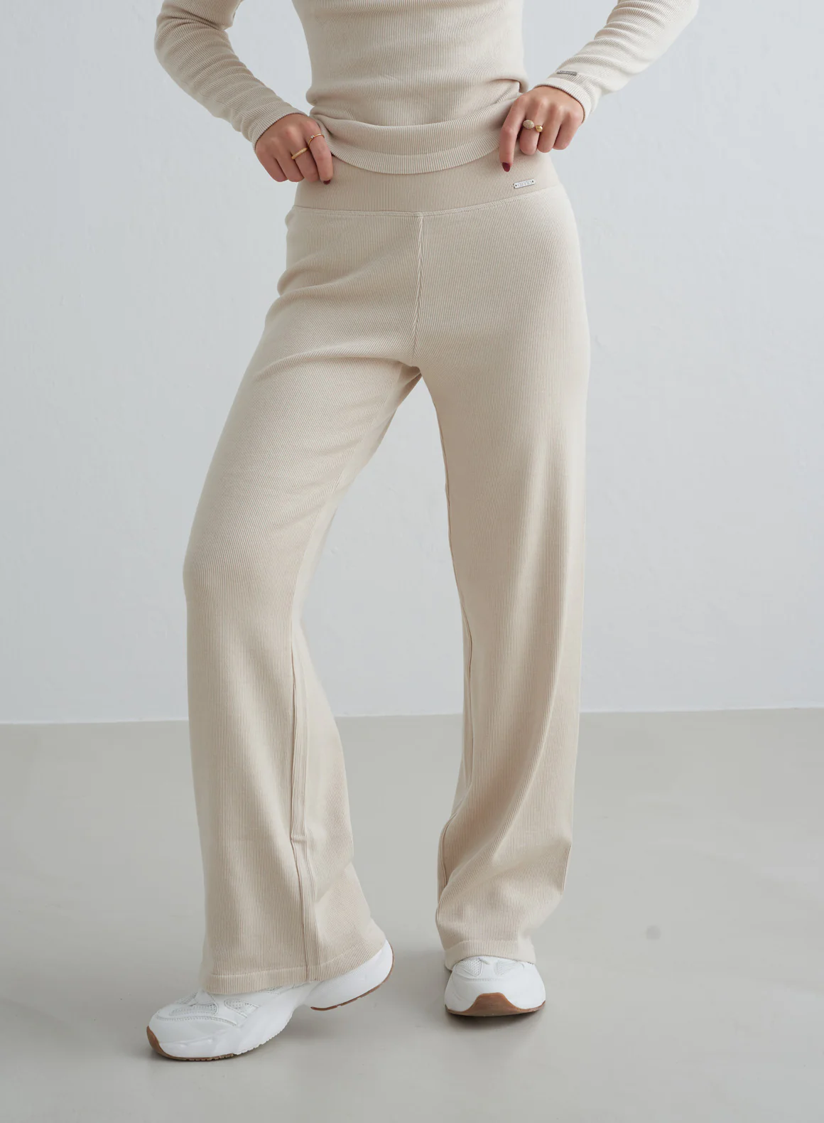 Product image 127