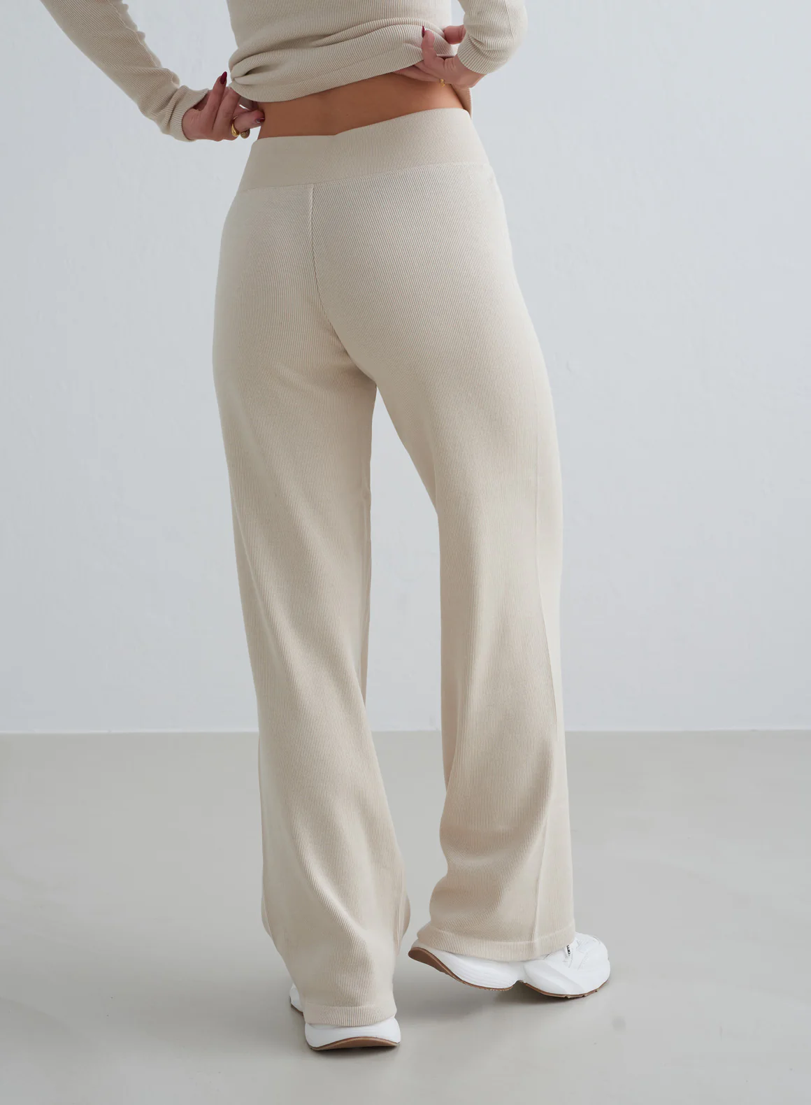 Product image 128
