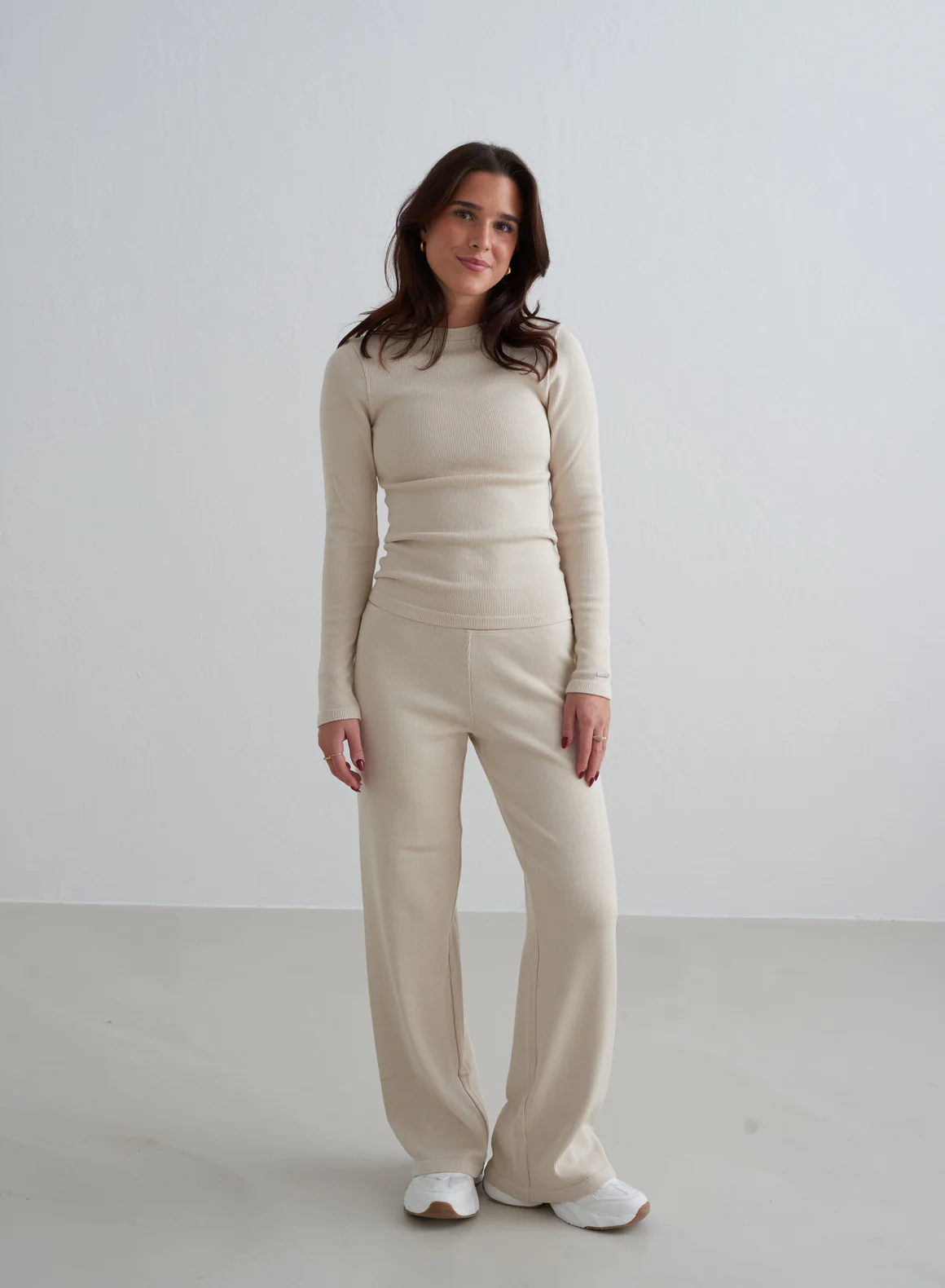 Product image 129