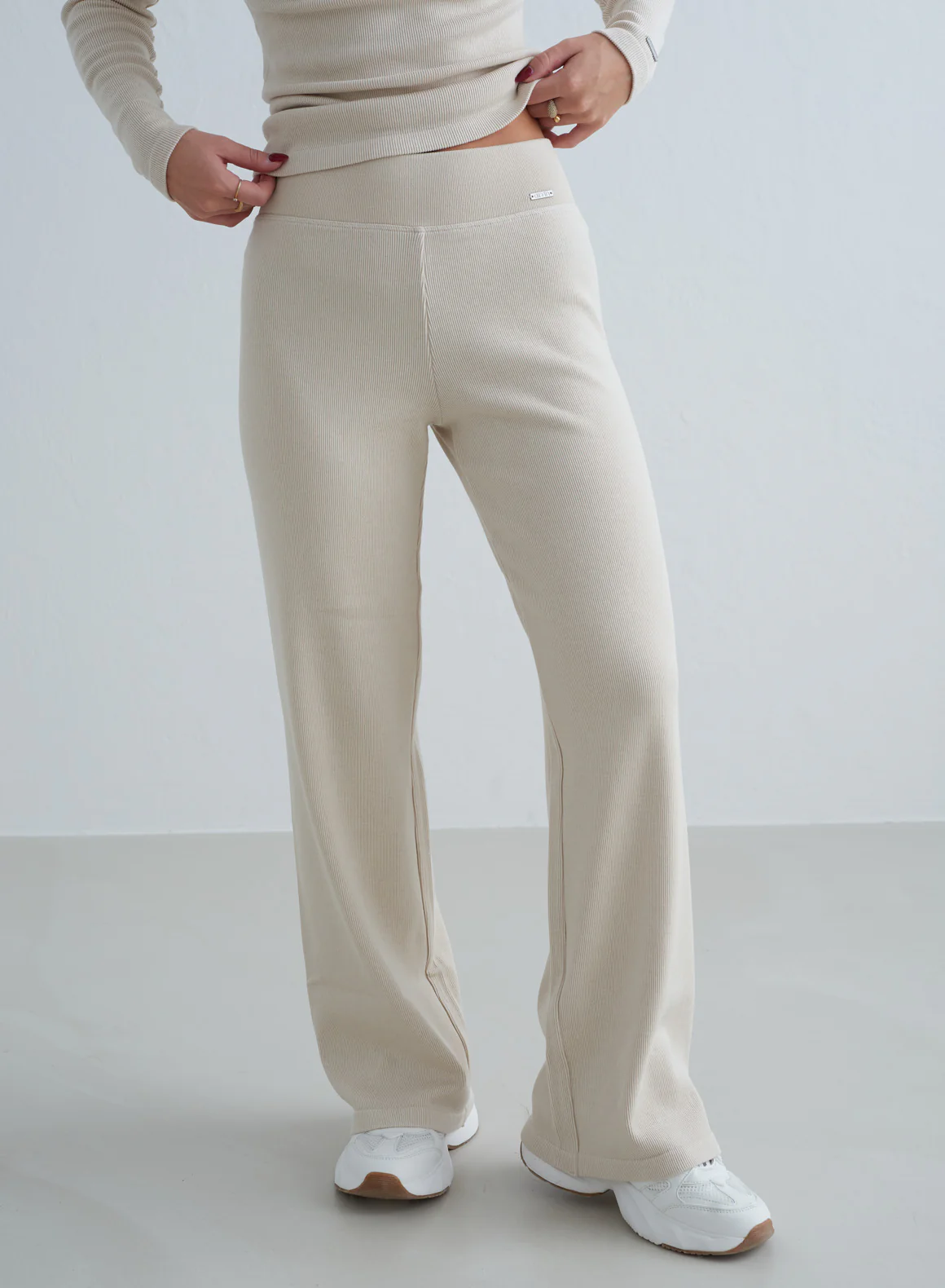Product image 130